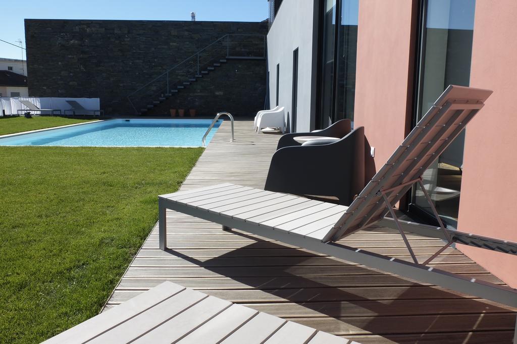 Country house Casa De L Cura