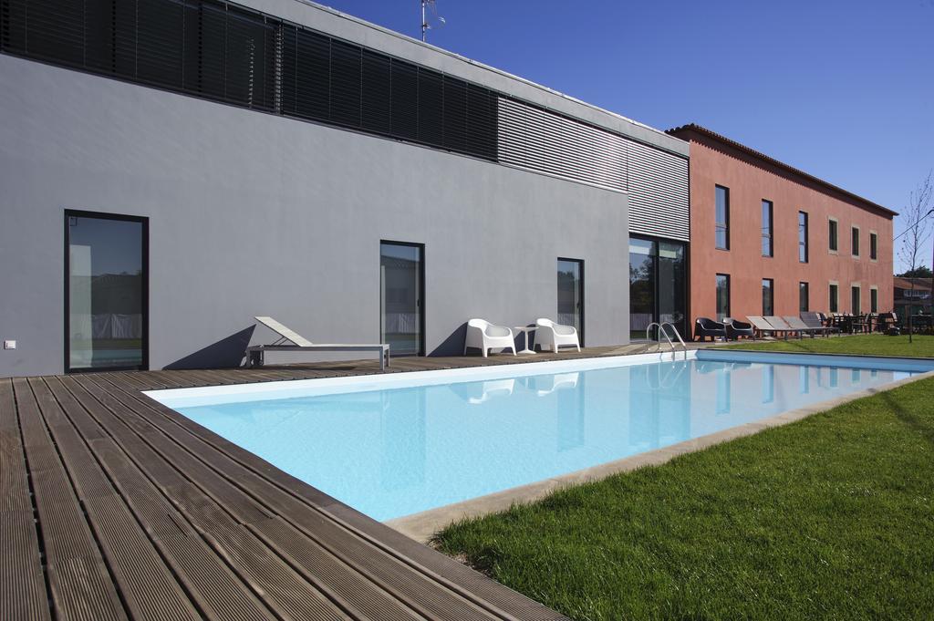 Country house Casa De L Cura