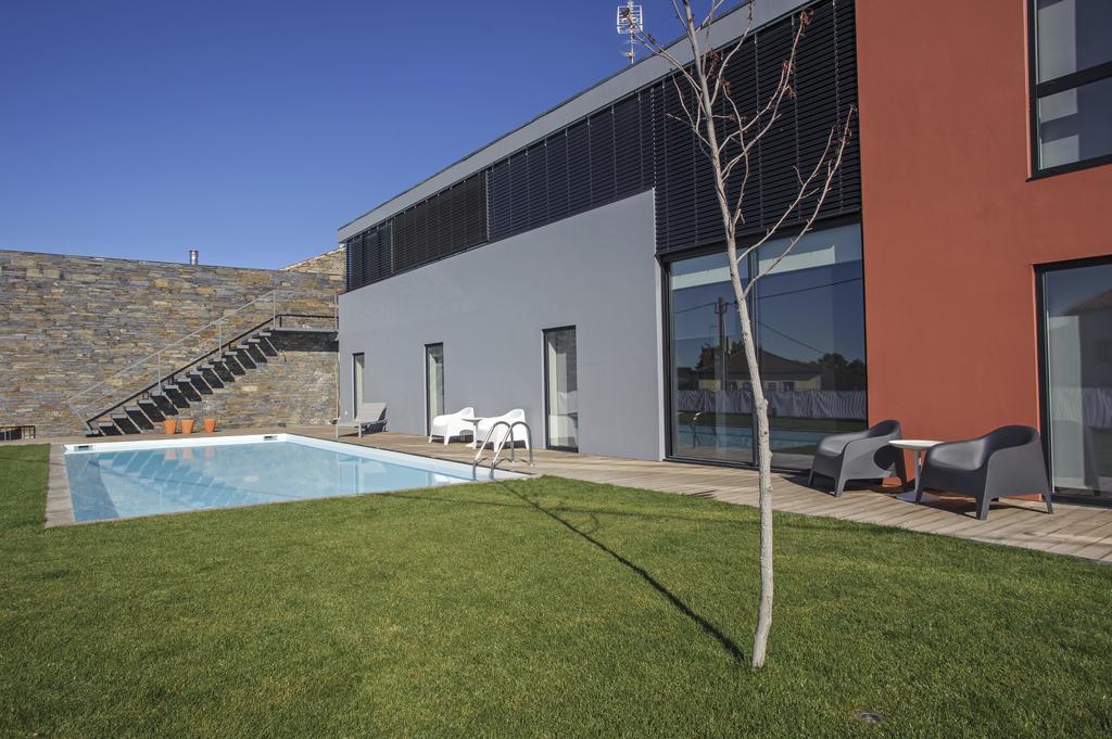 Country house Casa De L Cura *